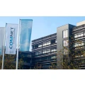 Logo ComNet Carrier Services GmbH