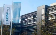 Logo COMNET Hanse GmbH Telekommunikationsunternehmen