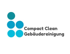 Compact Clean Gebäudereinigung Krefeld