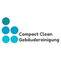 Compact Clean Geb&auml;udereinigung Willich