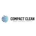 Compact Clean N&uuml;rnberg
