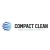Logo Compact Clean