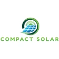 Compact Solar Langenfeld