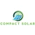 Logo Compact Solar