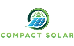 Compact Solar Langenfeld