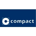 Logo Compact Verlag GmbH