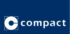 Logo Compact Verlag GmbH