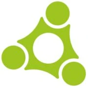 Logo Compact Vision Technologies