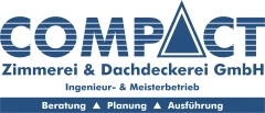 Compact Zimmerei und Dachdeckerei GmbH Neustadt am Rübenberge