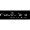 Companion Deluxe Escortservice & Begleitagentur Koblenz