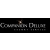 Logo Companion Deluxe Escortservice & Begleitagentur