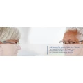 Logo Company Consulting Team e.V