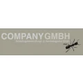 COMPANY Sch&auml;dlingsbek&auml;mpfungs- & Handelsagentur GmbH Eching, Niederbayern