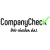 Logo CompanyCheck Deutschland GmbH Arbeitsmediziner