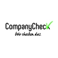 CompanyCheck Deutschland GmbH Arbeitsmediziner Hannover
