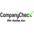 CompanyCheck Deutschland GmbH Hamburg