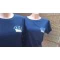 Hologramm T-Shirts