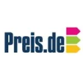 Logo Comparado GmbH