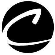 Logo Compart-Media GmbH