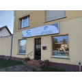 COMPASS Baubetreuer und Immobilien GmbH - Verwaltung, Vermietung und Verkauf von Immobilien in R&uuml;dersdorf und Umgebung R&uuml;dersdorf