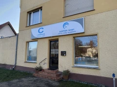 COMPASS Baubetreuer und Immobilien GmbH - Verwaltung, Vermietung und Verkauf von Immobilien in R&uuml;dersdorf und Umgebung R&uuml;dersdorf