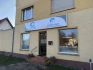 Logo COMPASS Baubetreuer und Immobilien GmbH - Verwaltung, Vermietung und Verkauf von Immobilien in Rüdersdorf und Umgebung