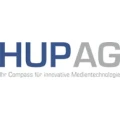Logo Compass Gesellschaft f&uuml;r Medientechnologie mbH