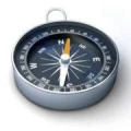 Logo COMPASS GmbH