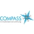 Logo Compass Immobilien GmbH Hausverwaltung