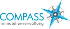 Compass Immobilien GmbH Hausverwaltung Osnabr&uuml;ck