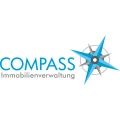 Compass Immobilien GmbH Osnabr&uuml;ck