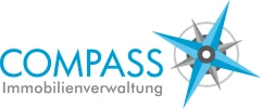 Compass Immobilien GmbH Osnabrück