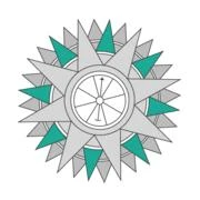 Logo Compass Spedition GmbH