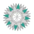 Logo Compass Spedition