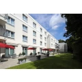 compassio GmbH & Co. KG Ahrensburg
