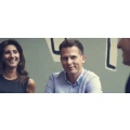 Logo Compello GmbH