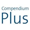 Logo CompendiumPlus
