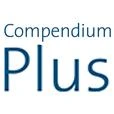 Logo CompendiumPlus