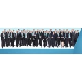 Logo compentus/ gmbh