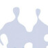 Logo compeople AG
