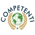 Competenti M&uuml;nster