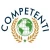 Logo Competenti
