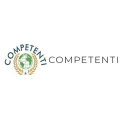Competenti M&uuml;nster