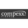 Compexx-Finanz Lutz Mahler Berlin