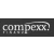 Logo Compexx-Finanz Lutz Mahler