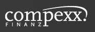 Compexx-Finanz Lutz Mahler Berlin