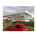 Comphin communication Villingen-Schwenningen