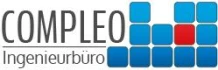 Logo Compleo Ingenieurbüro Bauingenieur