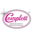 Complett Geb&auml;ude-Service Geb&auml;udereinigung Norderstedt