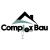 Logo Complex Bau